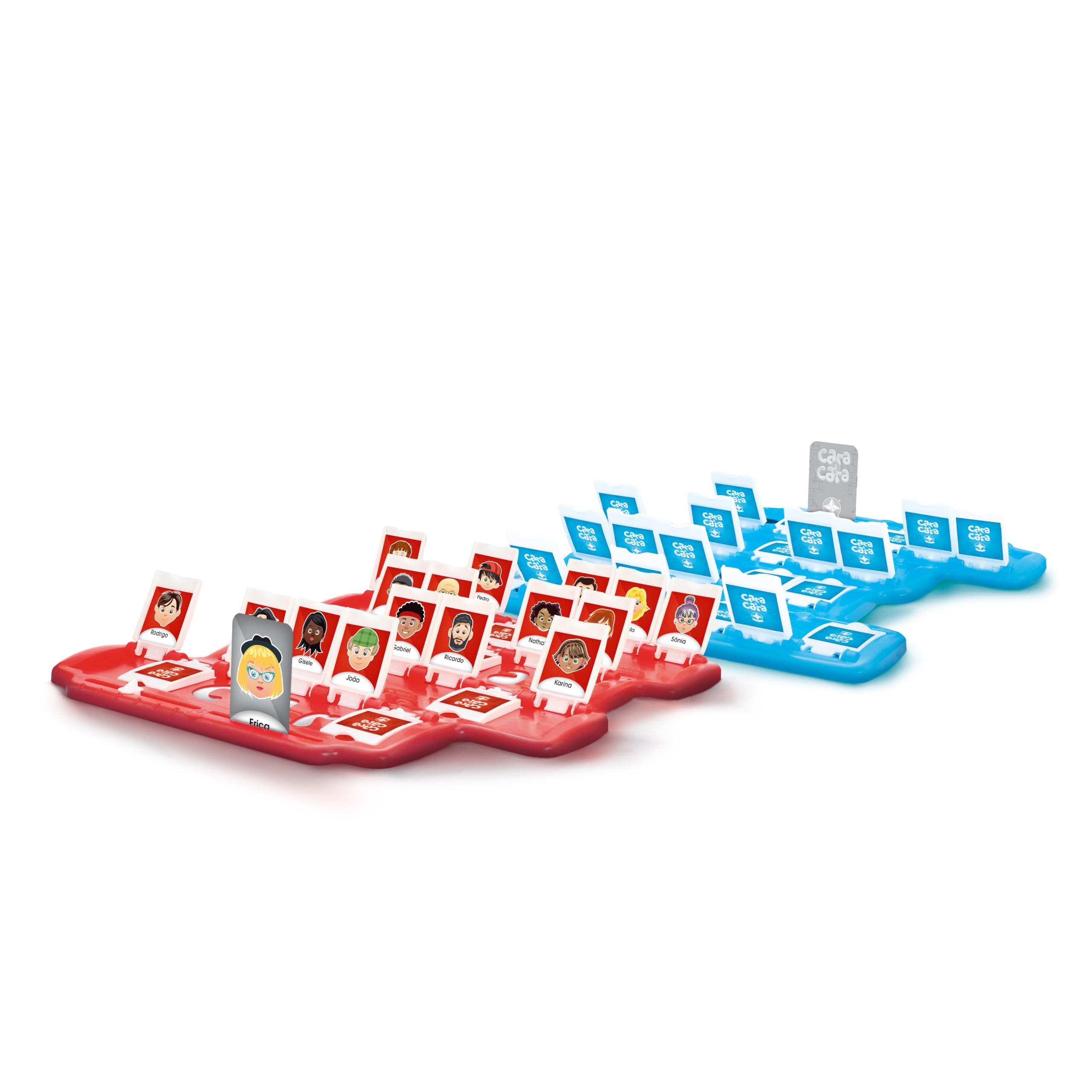 Face to Face Game, Estrela, Board Games - Amazon Canada